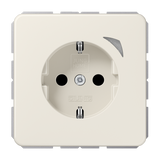 JUNG HOME SCHUKO socket BTCD1521S