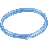 PUN-H-8X1,25-TBL Plastic tubing