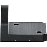 PSEN ml bracket sliding door