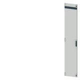 SIVACON S4 door, IP55, W: 350 mm, r...