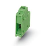 KDS 2,5 BU - PCB terminal block