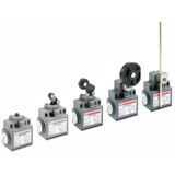 LS73P98B11-A Limit Switch