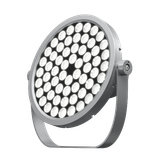 Kamar Floodlight 4 2700K 8&#176; Symmetrical DALI