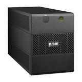 Eaton 5E 1500i USB