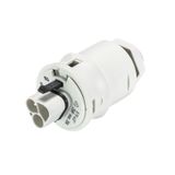 DEVICE CONNECTOR RST20I3F S2 M03V GL