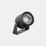 Spotlight IP66 Max LED 17.3W 4000K Urban grey 2126lm