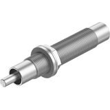 DYSD-Q11-12-12-Y1F-L-Y10 Shock absorber