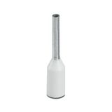 Ferrule