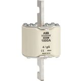 OFAA4GG630 HRC FUSE LINK