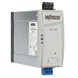 Switched-mode power supply Pro 1-phase