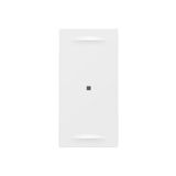 Arteor™ with Netatmo - In wall wireless light switch