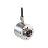 Incremental encoders: DFS60I-S4EL05000