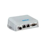 Integration products: CDE50-01421 CONNECTION DEVICE ETHERNET