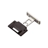 Accessories: IE14-S2        ACTUATOR IE14