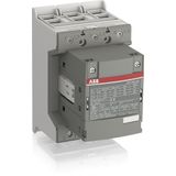 AF140-30-00-14 Contactor