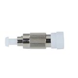 TFA015 15dB optical Attenuator