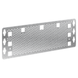 41Z147 Base plate