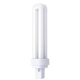 Bulb 7W/865 BIAX  S 511236 Tungsram