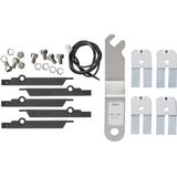 accs.kit SST door st. Accessories