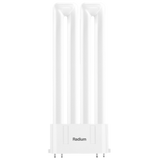 LED Essence Twin - Retrofit for Ralux Twin, RL-TWIN36 830/2G10 EM