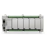 Micro850 48 I/O EtherNet/IP Controller, 24 - 28V AC/DC, 20 Relay Output