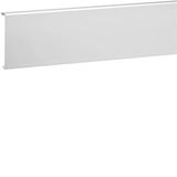 Trunking lid SL20115 traffic white