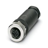 Connector