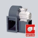 CHMT/6-315/130 1,1KW (230/400V50HZ)LG270 VE