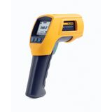 FLUKE-568 Multipurpose Thermometer