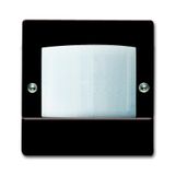 6800-31-102C CoverPlates (partly incl. Insert) Flush-mounted, water-protected, special connecting devices Brown