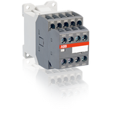 NSL44E-87M 125VDC Contactor Relay