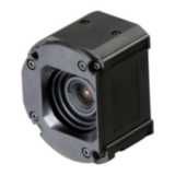 FHV7 lens module, 12 mm focal length FHV 0005R