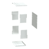 FORM 4B COVER TRANSF.CONNECTION 4/6M