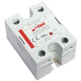RSR52-24D10 Solid State Relay