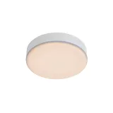 CERES Ceiling Light LED 30W O21.5cm White