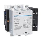 Contactor 75 kW coil 230VAC (NC21503P)