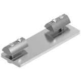 DASI-E21-90/110-S8-SL Switch lug