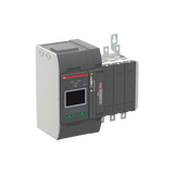 OXA200U3X3QB AUTOMATIC TRANSFER SWITCH