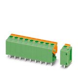 FFKDSA1/V1-5,08-17 - PCB terminal block