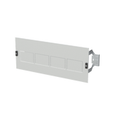 QB1H62000 Module for Tmax XT, 200 mm x 512 mm x 230 mm