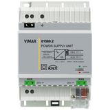 Supply unit 320mA KNX