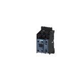 Arc chute, 3-pole, for contactors 3RT203  3RT2936-7A