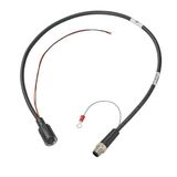 ADAPTER CABLE M12-M16