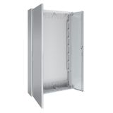 ABN WANDKAST 9 800x500x210 324MOD KL,2