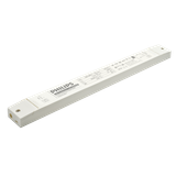 Xi LED Transformer 250W 24VDC