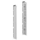 PHH253R2 PHH253R2   MBB Holder 2500A 3p 2x