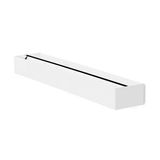 Wall fixture Lia LED 600mm LED 20.8W 3000K White 1635lm