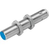 SIED-M12B-ZO-S-L Proximity sensor