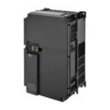 M1 AC Drive, 18.5/22 kW (HD/ND), 76/88 A (HD/ND), 200 VAC, 3~ input, O 3G3M9456R