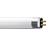 8 W G5 Cool white Linear fluorescent tube